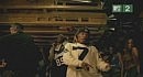 Sean Paul - Get Busy