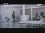 Craig David - Don`t Love You No More