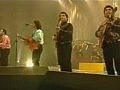 Gipsy Kings - la Bamba
