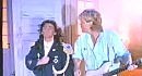 Modern Talking - Cheri Cheri Lady