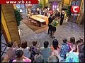 ����� ���������/����� ���������� � ������� ������