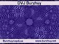andrew mavor - fireball (dvj burzhuy edit)