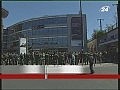������ �� ������