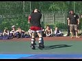 ����� ������ � ������������� � ������������� ������� ��������� �������