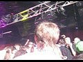 Stephan Bodzin @ Sound Planet