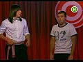 dy �lub UA  ����� �������� �� ����� ������� -  ���� � ���