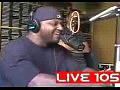 Aries Spears Impressions - ������� �� Snoop Dogg DMX Jay-Z