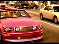 Avril Lavigne feat  Lil Mama - Girlfriend (Remix)