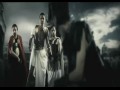 EX DEO - Romulus