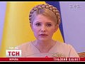 ��������� ��������� ������� ������