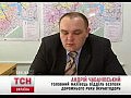 ��������� �����:��������� ������ �� �����