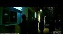 Deathstars - Synthetic Generations