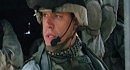 �� ����� ����� / Green Zone (2010) Trailer, ������� �������������