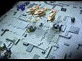 Lego Starcraft