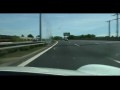 Porsche 911 GT3 �� ������� � ��������