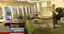 ����������� �� ������������� �������� ����������� ������� ��������� �������