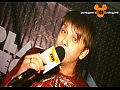 ����������� ��������� �� Dj-� Mays�