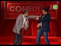 Comedy Club UA - ��� �������� ������ ����