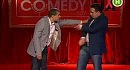 Comedy Club UA - ��� �������� ������ ����