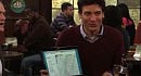 ������ How I Met Your Mother / ��� � �������� ���� ����, 6 ����� 4 ����� (Subway Wars)