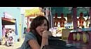 Sunrise Avenue - Fairytale gone bad