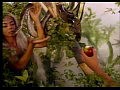 Sandra - Everlasting love
