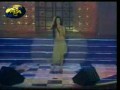 Belly dance