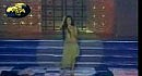 Belly dance