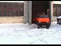 ����� ���������� �������� ��� 1901