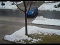������� � ��������