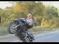 Bike 2