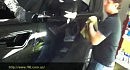 ������� ���������� �������� ������� � ������ "�����&���������"