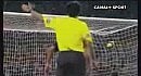 Ronaldinho top 10 goals