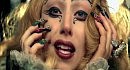 Lady Gaga - Judas