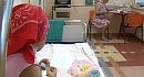 ��� ������� �������� ���� ������