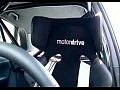 Subaru WRX STI �� �������