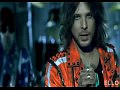 Alisher - Kill me