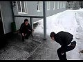 ��� ��������� ���������� ����� ��������