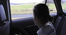 Toyota - Window to the world