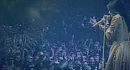 Nightwish 'The Phantom Of The Opera' with lyrics