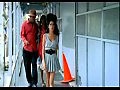 Amy Winehouse - Tears Dry On Their Own