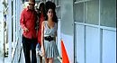 Amy Winehouse - Tears Dry On Their Own