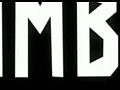 Limbo ����������� - ����� 1