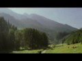 Cold Mountain - 'Everything'
