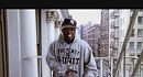 50 Cent feat. Tony Yayo - My Toy Soldier
