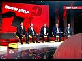 ������� �� ��� ����������� � ������ �� ����������