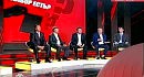 ������� �� ��� ����������� � ������ �� ����������