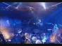 Bizarre Festival 1997 rammstein 03_-_Du_riechst_so_gut