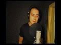 Pasha Whiteboy-����� ����� ����