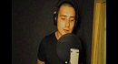 Pasha Whiteboy-����� ����� ����